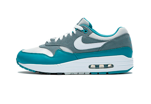 Nike Air Max 1 SC Noise Aqua