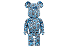 Bearbrick x ROBE JAPONICA (Mirror) 1000%