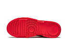 Nike Dunk Low Disrupt Siren Red (W)