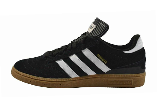 Adidas Busenitz Pro Shoes