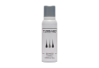 Tarrago Sneakers Care Растяжитель для обуви Expander