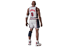 Medicom Mafex 1992 Team USA Michael Jordan Action Figure