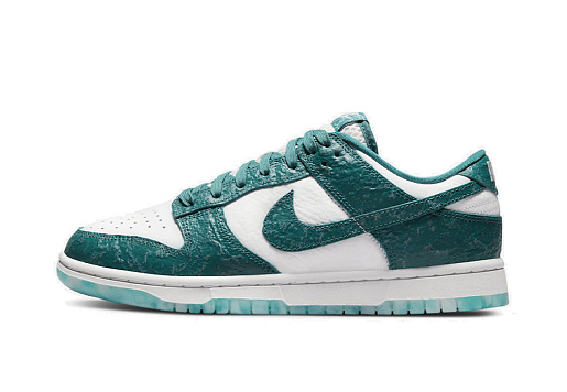 Nike Dunk Low Ocean (W)