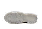 Nike Dunk Low Disrupt Summit White Ghost (W)