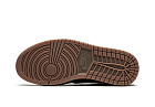 Nike Air Jordan 1 Retro Low OG SP SoleFly