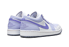 Nike Air Jordan 1 Low SE Mighty Swooshers