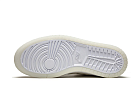Nike Air Jordan 1 High Zoom Air CMFT Easter (W)