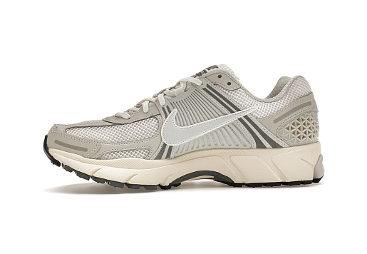 Nike Zoom Vomero 5 Platinum Tint