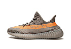 Yeezy 350 Beluga RF