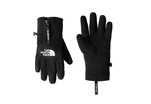 The North Face Denali Etip Glove