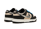 Nike Dunk Low Starry Laces (W)