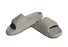 Adidas Adilette 22 Slides Light Brown