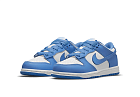 Nike Dunk Low Retro University Blue (2021) Kids