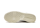 Nike Dunk Low Retro Coconut Milk (W)
