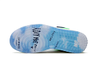 Nike Air Jordan 1 Mid SE Fearless Melody Ehsani (W)