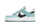 Nike Dunk Low Disrupt Copa (W)