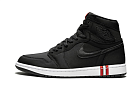Nike Air Jordan 1 High Zoom Air CMFT Paris Saint-Germain