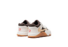 Nike Air Jordan Jumpman Jack TR Travis Scott Sail (TD)