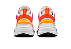 Nike M2K Tekno Laser Fuchsia (W)