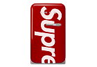 Supreme x SMEG Mini Fridge (SS21)