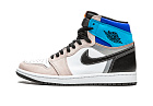 Nike Air Jordan 1 High OG Prototype