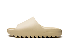 Yeezy Slide Pure (Restock Pair)