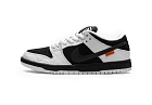 Nike SB Dunk Low x TIGHTBOOTH