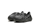Yeezy Foam RNNR Carbon Kids