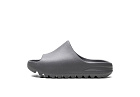 Yeezy Slide Slate Marine Kids