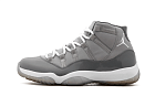 Nike Air Jordan 11 Retro Low Cool Grey