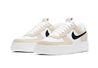 Nike Air Force 1 Low Pixel Desert Sand (W)