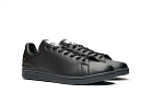 Adidas Originals x Raf Simons Stan Smith Black