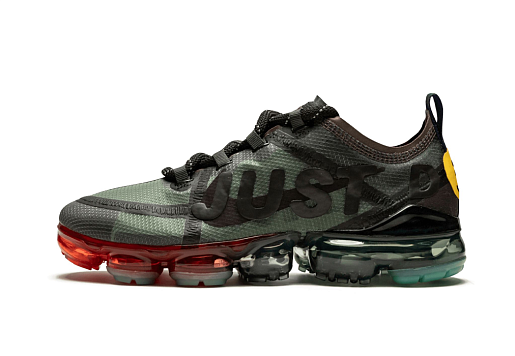 Nike Air VaporMax 2019 Cactus Plant Flea Market (W)