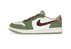 Nike Air Jordan 1 Retro Low OG Year of the Dragon (2024)