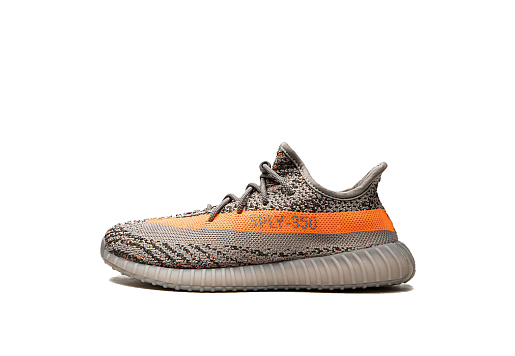 Yeezy 350 Beluga RF Kids