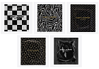 Yves Saint Laurent Condoms Classic
