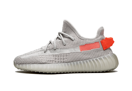 Yeezy 350 Tail Light