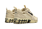 Nike Air Zoom Spiridon Cage 2 Stussy Fossil