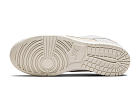 Nike Dunk Low Premium Vast Grey