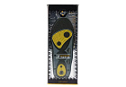 Crep Protect Gel Insoles
