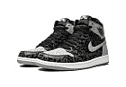 Nike Air Jordan 1 Retro High OG Rebellionaire