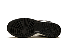 Nike Dunk Low Starry Laces (W)