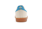 Adidas Samba OG Sporty & Rich Cream Blue