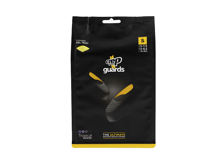 Crep Protect Sneaker Shields (S)