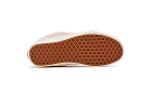 Vans Knu Skool Sorbet Pastels Pink (W)