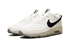 Nike Air Max 90 Terrascape Sail Sea Glass