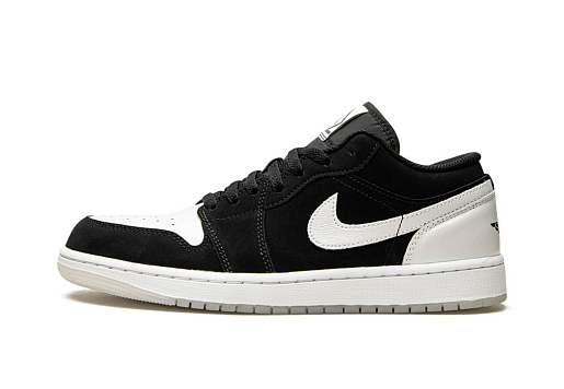 Nike Air Jordan 1 Low Diamond Shorts