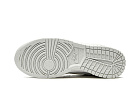 Nike Dunk Low Next Nature Sail (W)