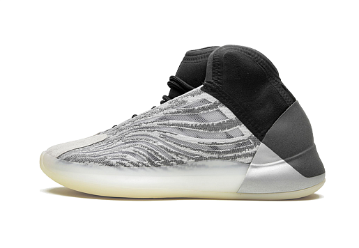 Yeezy QNTM