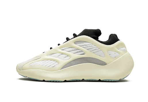 Yeezy 700 Azael